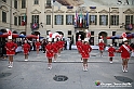 VBS_1341 - Fiera Nazionale del Tartufo e dei Santi 2022